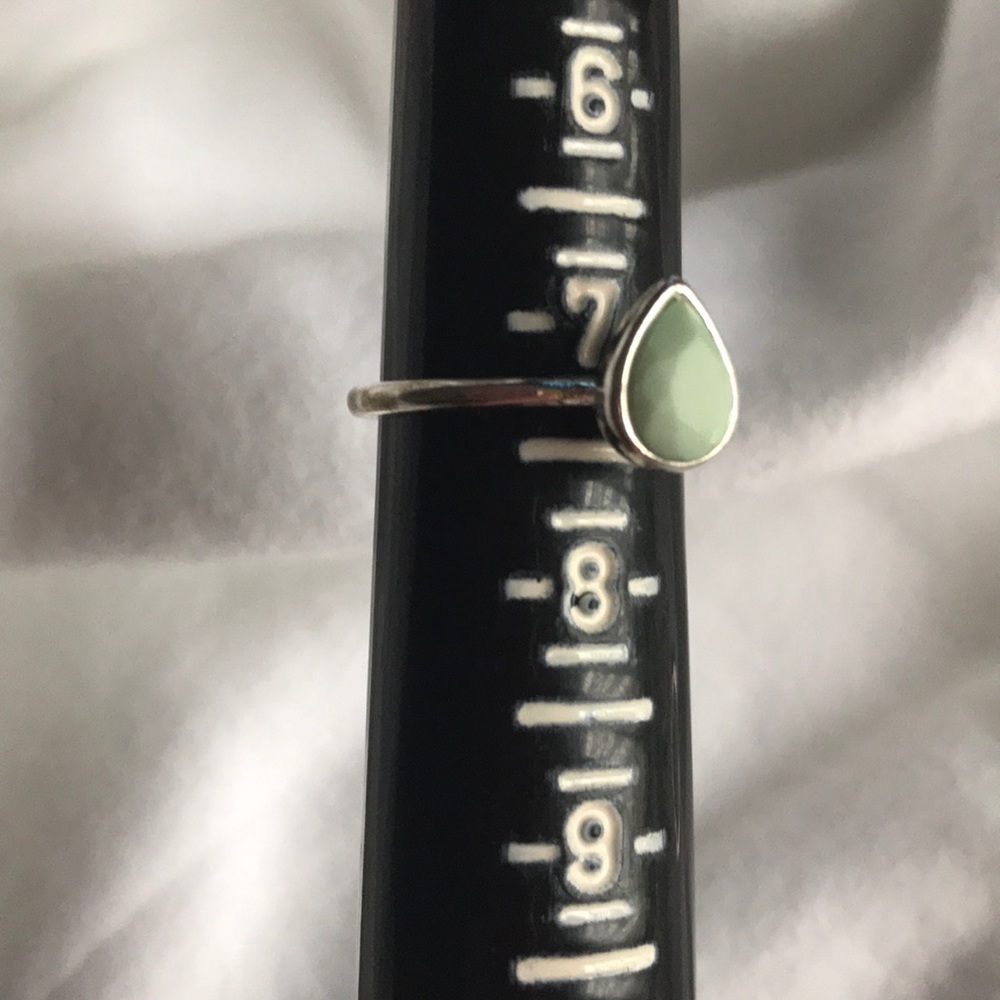 Stacking Rings - Picture 3 of 8